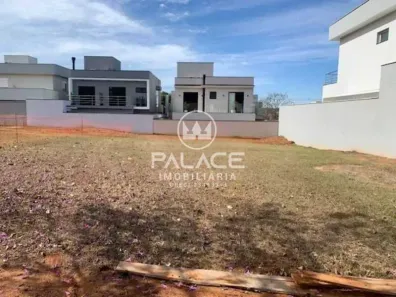 Lote/Terreno com 1 Quarto à venda, 1m² no Água Branca, Piracicaba