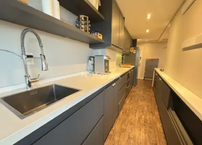 Apartamento com 3 Quartos à venda, 71m² no Santa Teresinha, São Paulo