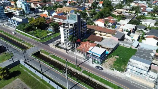 Casa com 4 Quartos à venda, 99m² no Caiobá, Matinhos