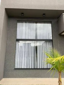 Casa de Condomínio com 3 Quartos à venda, 125m² no Olímpico, Londrina