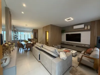 Casa de Condomínio com 3 Quartos à venda, 150m² no Capão da Canoa, Capão da Canoa