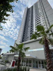 Apartamento com 3 Quartos à venda, 78m² no Goiabeira, Cuiabá