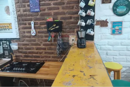 Casa com 3 Quartos à venda, 110m² no Buzios, Nísia Floresta