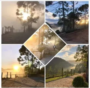 Lote/Terreno à venda, 28000m² no Posse, Petrópolis