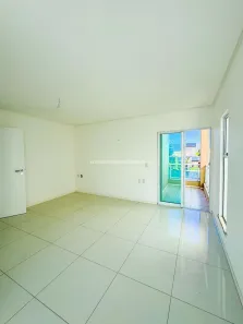 Casa de Condomínio com 4 Quartos à venda, 164m² no Guaribas, Eusébio