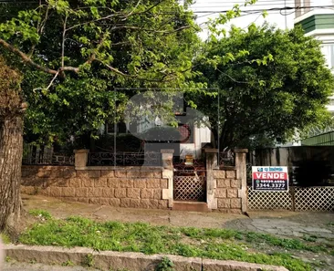 Casa à venda, 310m² no Passo da Areia, Porto Alegre