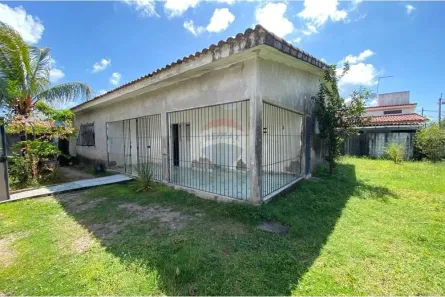 Casa com 3 Quartos à venda, 300m² no Nossa Senhora do Ó, Paulista