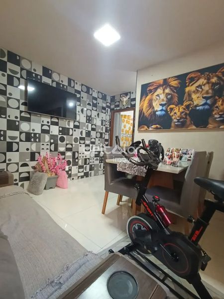 Foto 30