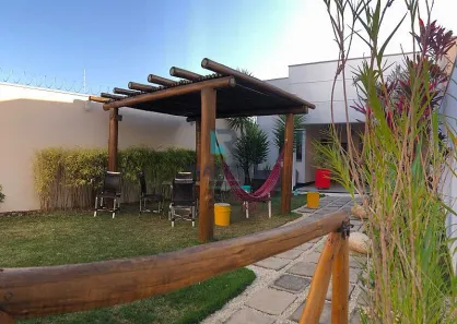 Casa com 2 Quartos à venda, 10m² no Cruz, Lorena