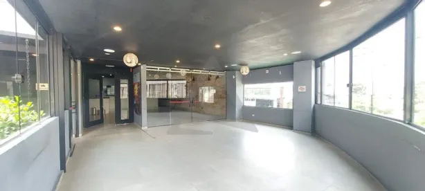 Ponto Comercial para alugar, 222m² no Cambuí, Campinas