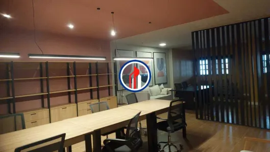 Apartamento com 1 Quarto à venda, 30m² no Centro, Rio de Janeiro