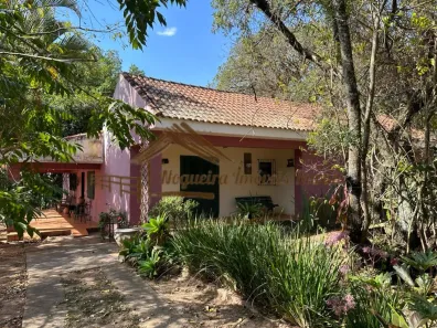 Fazenda/Sítio à venda, 145000m² no Área Rural de Porangaba, Porangaba