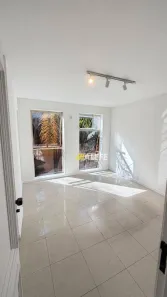 Sala Comercial para alugar, 33m² no São Francisco, Niterói