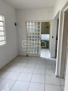 Casa com 2 Quartos à venda, 100m² no Jardim Florence, Campinas