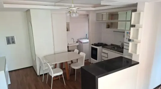 Apartamento com 2 Quartos à venda, 65m² no Calhau, São Luís