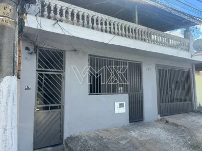 Casa com 15 Quartos à venda, 450m² no Vila Leonor, São Paulo