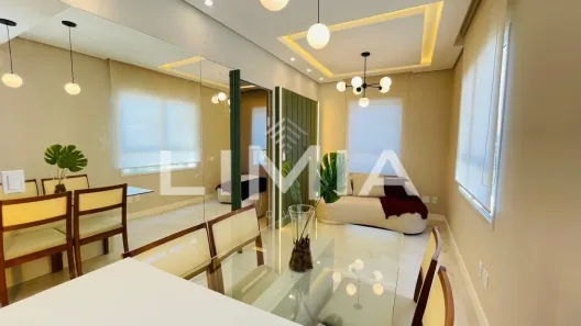 Apartamento com 1 Quarto à venda, 40m² no Passo da Areia, Porto Alegre