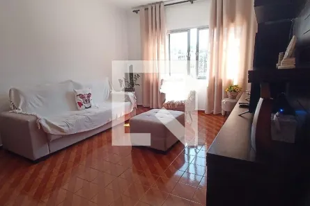 Casa com 3 Quartos à venda, 300m² no Jardim Oriental, São Paulo