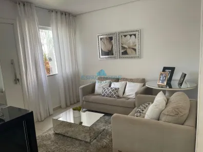 Casa com 3 Quartos à venda, 144m² no Esplanada Primo Meneghetti, Franca