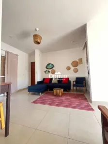 Cobertura com 3 Quartos à venda, 120m² no Itaguá, Ubatuba