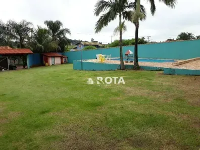 Fazenda/Sítio com 2 Quartos à venda, 70m² no Itapavussu, Cosmópolis
