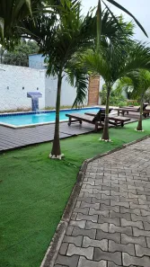 Casa com 4 Quartos à venda, 120m² no Arraial D'Ajuda, Porto Seguro