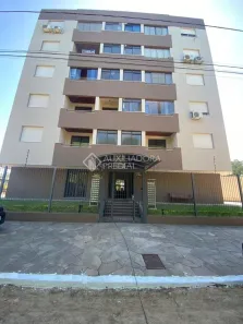 Apartamento com 2 Quartos à venda, 56m² no Centro, Guaíba