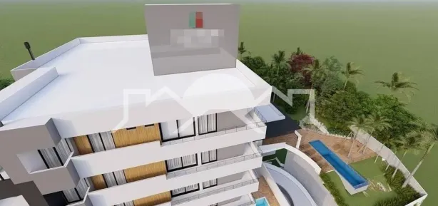 Ponto Comercial com 3 Quartos à venda, 127m² no América, Joinville