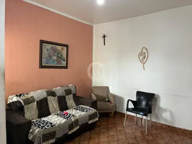 Casa com 2 Quartos à venda, 67m² no Centro, Mogi das Cruzes
