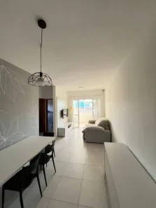 Apartamento com 2 Quartos à venda, 73m² no Vila das Jabuticabeiras, Taubaté