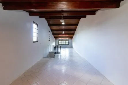 Sobrado com 3 Quartos à venda, 208m² no Jardim Cidade Pirituba, São Paulo