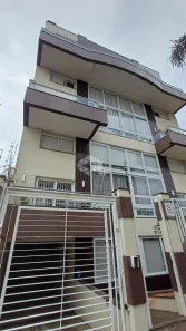 Apartamento com 3 Quartos à venda, 218m² no Sanvitto, Caxias do Sul