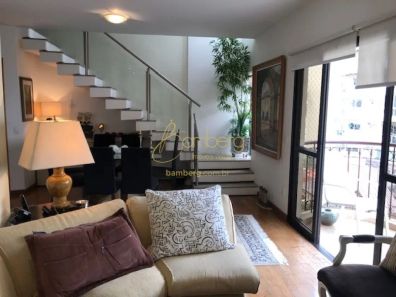 Apartamento com 2 Quartos à venda, 94m² no Planalto Paulista, São Paulo