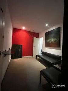 Sala Comercial à venda, 64m² no Copacabana, Rio de Janeiro