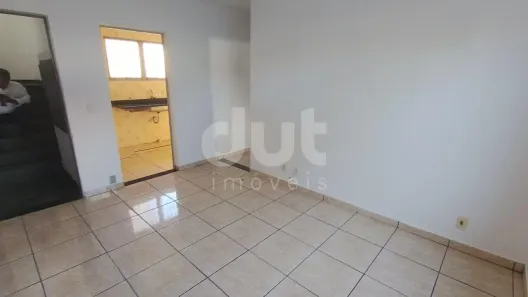 Apartamento com 1 Quarto à venda, 70m² no Vila Proost de Souza, Campinas