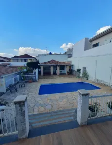 Casa com 3 Quartos à venda, 300m² no Cidade Nova, Franca