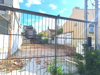 Lote/Terreno à venda, 343m² no Jardim Botânico, Porto Alegre