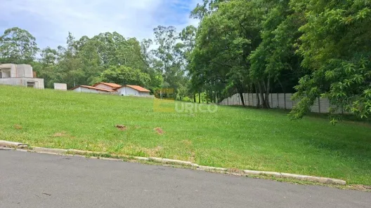 Lote/Terreno à venda, 810m² no Terras de Santa Teresa, Itupeva