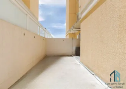 Apartamento com 2 Quartos à venda, 98m² no Capão Raso, Curitiba