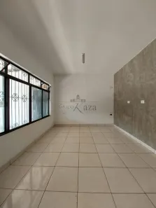 Prédio Comercial para alugar, 618m² no Bosque dos Eucaliptos, São José dos Campos