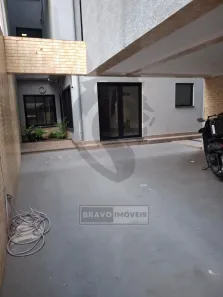 Prédio Comercial para alugar, 300m² no Centro, Diadema