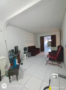 Casa com 3 Quartos à venda, 100m² no Planalto Anil, São Luís