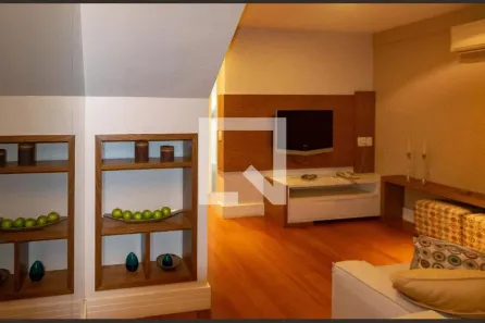 Cobertura com 3 Quartos à venda, 166m² no Leblon, Rio de Janeiro