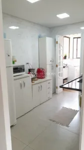 Apartamento com 2 Quartos à venda, 67m² no Dos Casa, São Bernardo do Campo