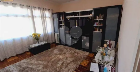 Sobrado com 3 Quartos à venda, 303m² no Vila Nova Cachoeirinha, São Paulo