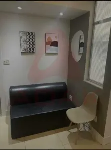 Apartamento com 1 Quarto à venda, 38m² no Copacabana, Rio de Janeiro