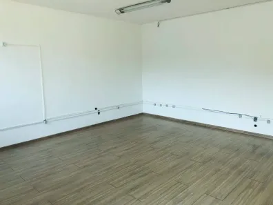 Sala Comercial à venda, 35m² no Buritis, Belo Horizonte