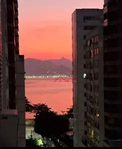 Apartamento com 2 Quartos à venda, 100m² no Icaraí, Niterói