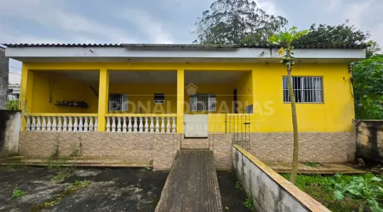 Casa com 3 Quartos à venda, 130m² no Jardim Shangrilá (Zona Sul), São Paulo