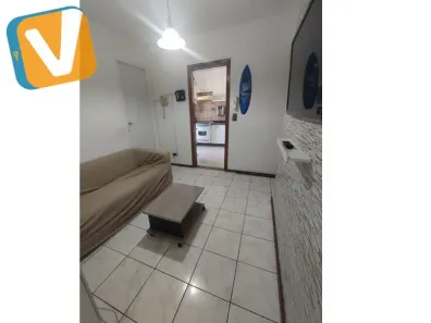 Apartamento com 3 Quartos à venda, 58m² no Parque São Jorge, São Paulo